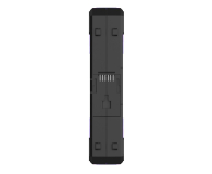 REDRAGON GC-F012 3x120mm - 1263230 - zdjęcie 4